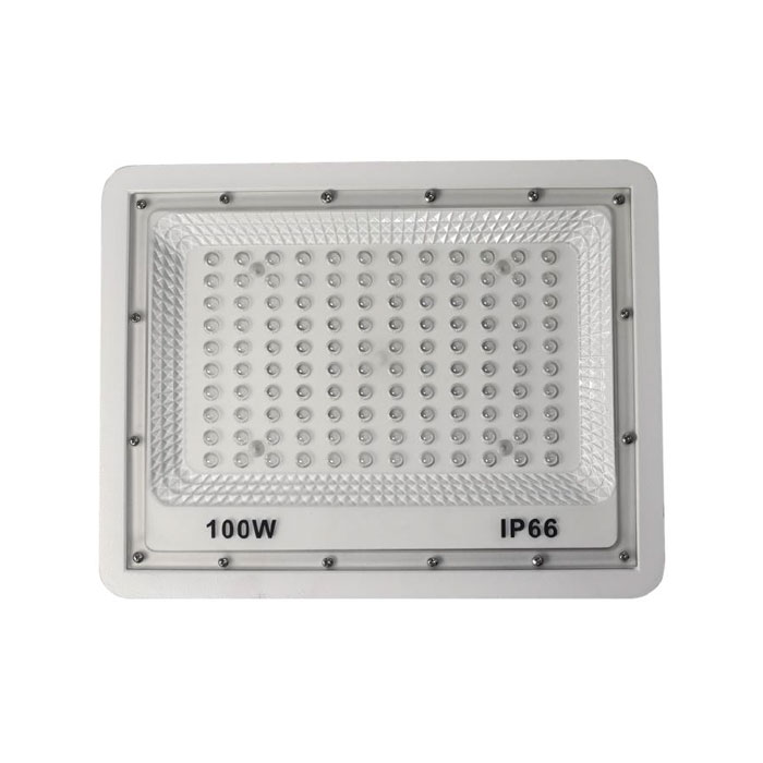 30w 200w LED көше жарығы