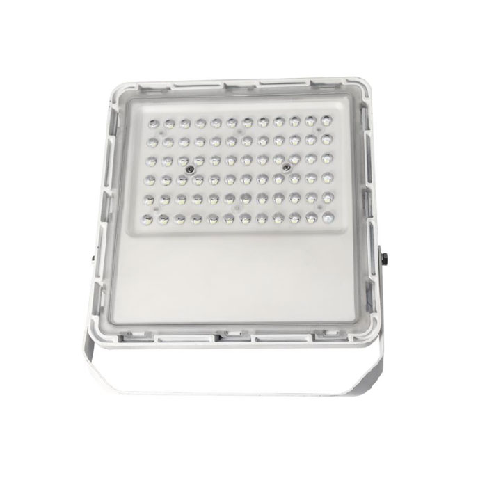 50w 300w LED көше жарығы